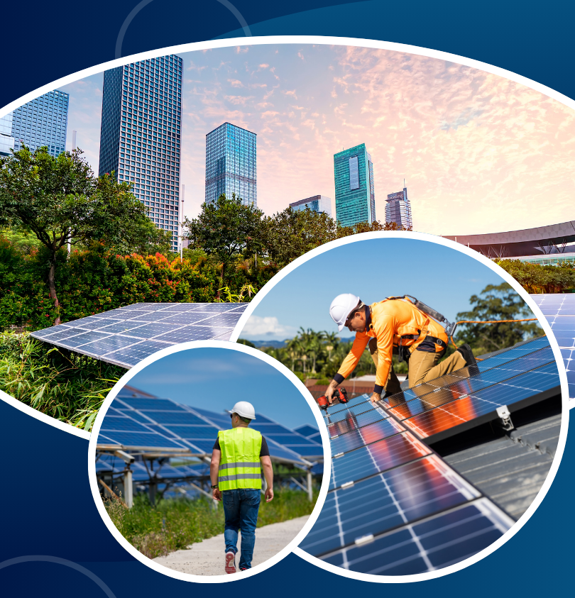 Çatı Solar Sistemleri,Sandviç Panel Çatı Montaj Sistemleri,Membran Çatı Montaj Sistemleri,Düz Çatı Sistemleri,Doğu-Batı Montaj Sistemleri,Lamel Montaj Sistemleri,Kiremit Çatı Montaj Sistemleri,Kenet Çatı Montaj Sistemleri,Arazi Solar Sistemleri,Carport Solar Sistemleri