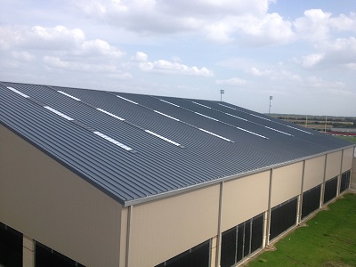 Çatı Solar Sistemleri,Sandviç Panel Çatı Montaj Sistemleri,Membran Çatı Montaj Sistemleri,Düz Çatı Sistemleri,Doğu-Batı Montaj Sistemleri,Lamel Montaj Sistemleri,Kiremit Çatı Montaj Sistemleri,Kenet Çatı Montaj Sistemleri,Arazi Solar Sistemleri,Carport Solar Sistemleri