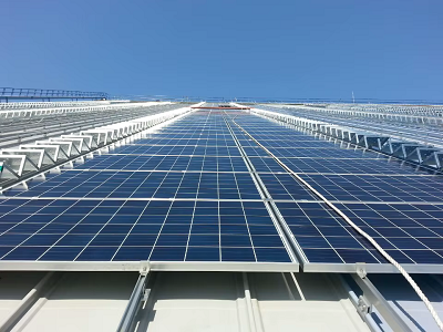 Çatı Solar Sistemleri,Sandviç Panel Çatı Montaj Sistemleri,Membran Çatı Montaj Sistemleri,Düz Çatı Sistemleri,Doğu-Batı Montaj Sistemleri,Lamel Montaj Sistemleri,Kiremit Çatı Montaj Sistemleri,Kenet Çatı Montaj Sistemleri,Arazi Solar Sistemleri,Carport Solar Sistemleri