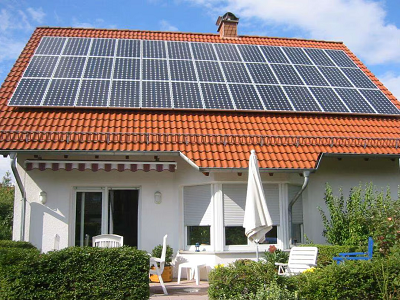 Çatı Solar Sistemleri,Sandviç Panel Çatı Montaj Sistemleri,Membran Çatı Montaj Sistemleri,Düz Çatı Sistemleri,Doğu-Batı Montaj Sistemleri,Lamel Montaj Sistemleri,Kiremit Çatı Montaj Sistemleri,Kenet Çatı Montaj Sistemleri,Arazi Solar Sistemleri,Carport Solar Sistemleri