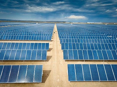 Çatı Solar Sistemleri,Sandviç Panel Çatı Montaj Sistemleri,Membran Çatı Montaj Sistemleri,Düz Çatı Sistemleri,Doğu-Batı Montaj Sistemleri,Lamel Montaj Sistemleri,Kiremit Çatı Montaj Sistemleri,Kenet Çatı Montaj Sistemleri,Arazi Solar Sistemleri,Carport Solar Sistemleri