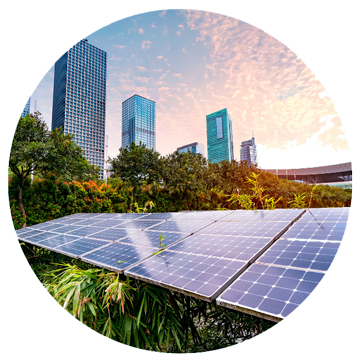 Çatı Solar Sistemleri,Sandviç Panel Çatı Montaj Sistemleri,Membran Çatı Montaj Sistemleri,Düz Çatı Sistemleri,Doğu-Batı Montaj Sistemleri,Lamel Montaj Sistemleri,Kiremit Çatı Montaj Sistemleri,Kenet Çatı Montaj Sistemleri,Arazi Solar Sistemleri,Carport Solar Sistemleri