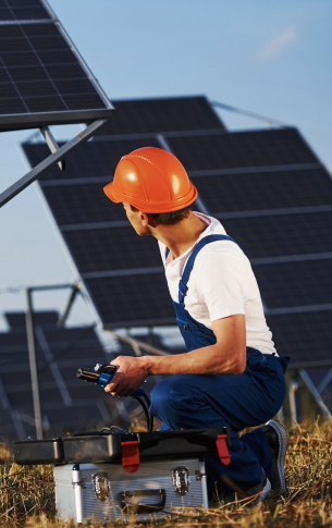 Çatı Solar Sistemleri,Sandviç Panel Çatı Montaj Sistemleri,Membran Çatı Montaj Sistemleri,Düz Çatı Sistemleri,Doğu-Batı Montaj Sistemleri,Lamel Montaj Sistemleri,Kiremit Çatı Montaj Sistemleri,Kenet Çatı Montaj Sistemleri,Arazi Solar Sistemleri,Carport Solar Sistemleri