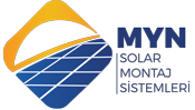 Çatı Solar Sistemleri,Sandviç Panel Çatı Montaj Sistemleri,Membran Çatı Montaj Sistemleri,Düz Çatı Sistemleri,Doğu-Batı Montaj Sistemleri,Lamel Montaj Sistemleri,Kiremit Çatı Montaj Sistemleri,Kenet Çatı Montaj Sistemleri,Arazi Solar Sistemleri,Carport Solar Sistemleri