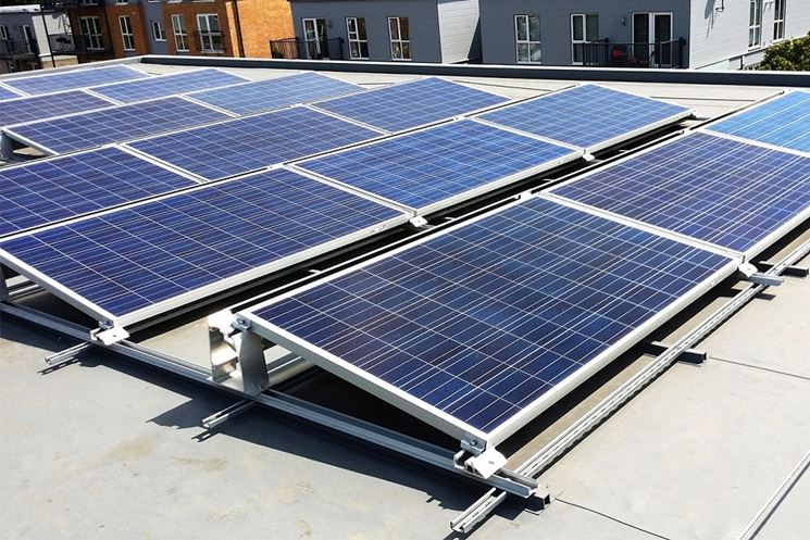 SOLAR KENET APARATI İSTANBUL