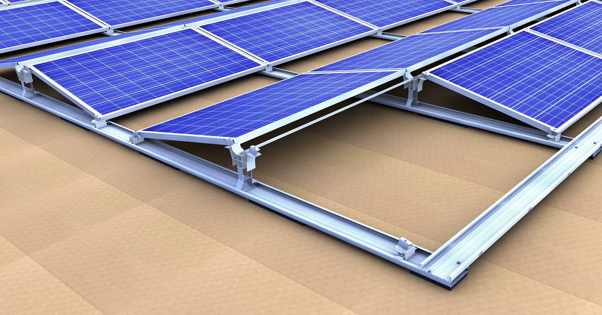 SOLAR KİREMİT KANCASI İSTANBUL