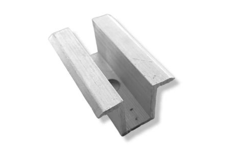 SOLAR ARAZİ MOUSE KLEMP